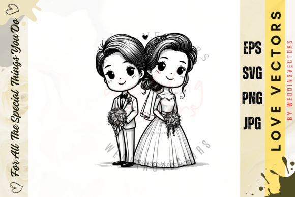 C2667: The Art of Symbolizing Love in Your Designs