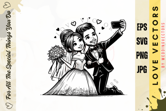 C3212: Capturing Forever in Graphic Detail