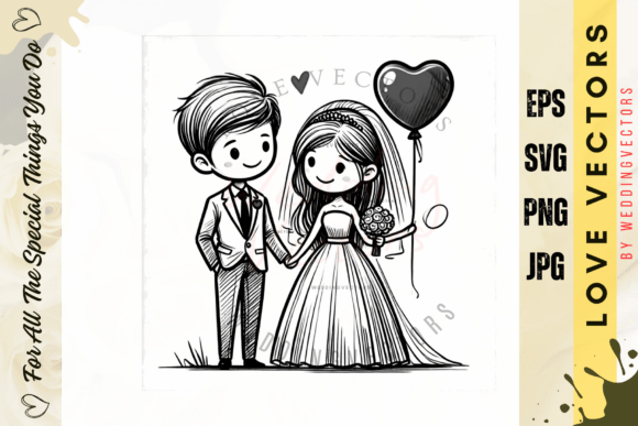 C3747: Crafting Emotional Wedding & Love Visuals