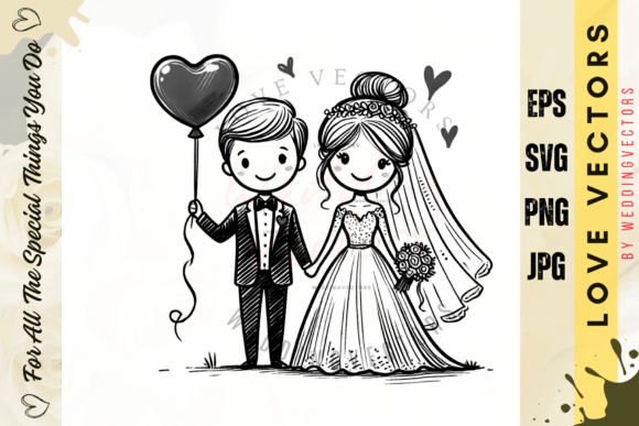 C3789: The Visual Language of Modern Romance