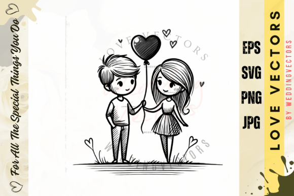 Capturing Romance: The Art of Wedding Branding