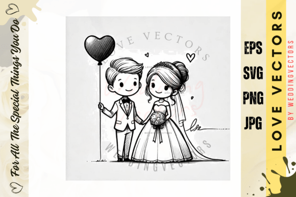 Crafting Romance: The C3291 Design Collection