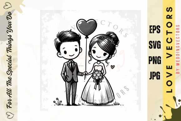 The Art of Romance: Designing with C3191